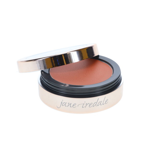 jane iredale Enlighten Concealer 2 0.1 oz