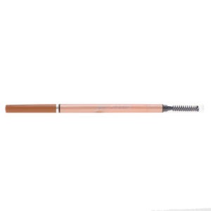 jane iredale Retractable Brow Pencil Blonde 0.003 oz