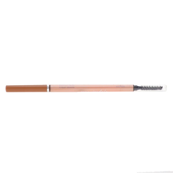 jane iredale Retractable Brow Pencil Blonde 0.003 oz