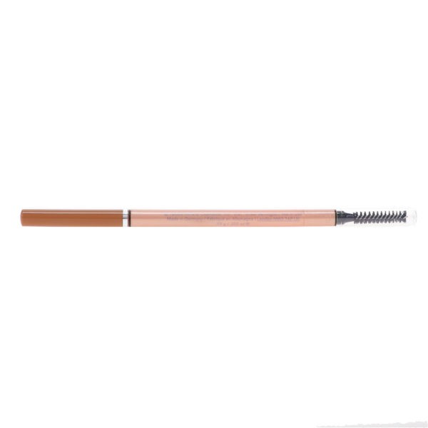 jane iredale Retractable Brow Pencil Blonde 0.003 oz