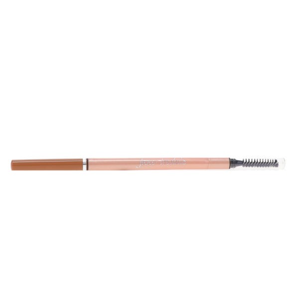 jane iredale Retractable Brow Pencil Blonde 0.003 oz