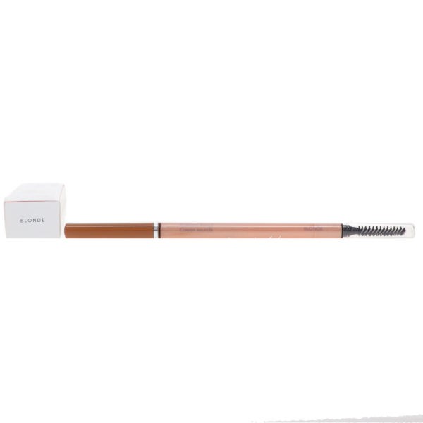 jane iredale Retractable Brow Pencil Blonde 0.003 oz