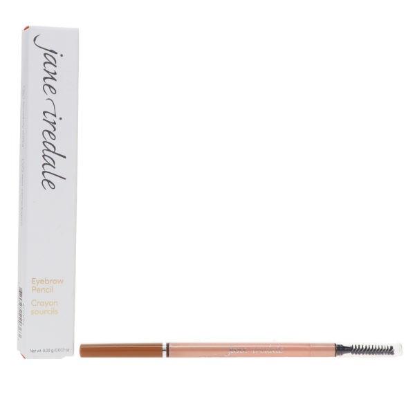 jane iredale Retractable Brow Pencil Blonde 0.003 oz