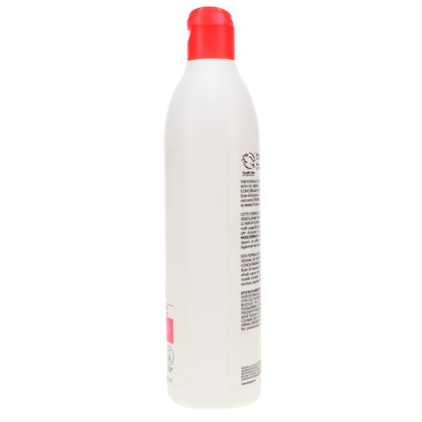 Matrix Biolage Gelee Styler 16.9 oz