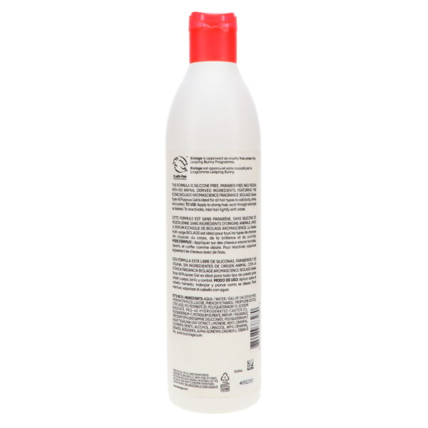 Matrix Biolage Gelee Styler 16.9 oz