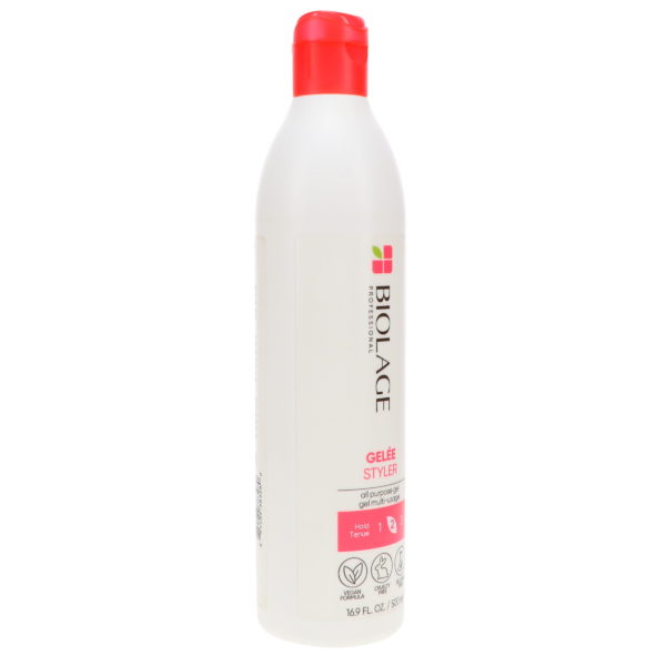 Matrix Biolage Gelee Styler 16.9 oz