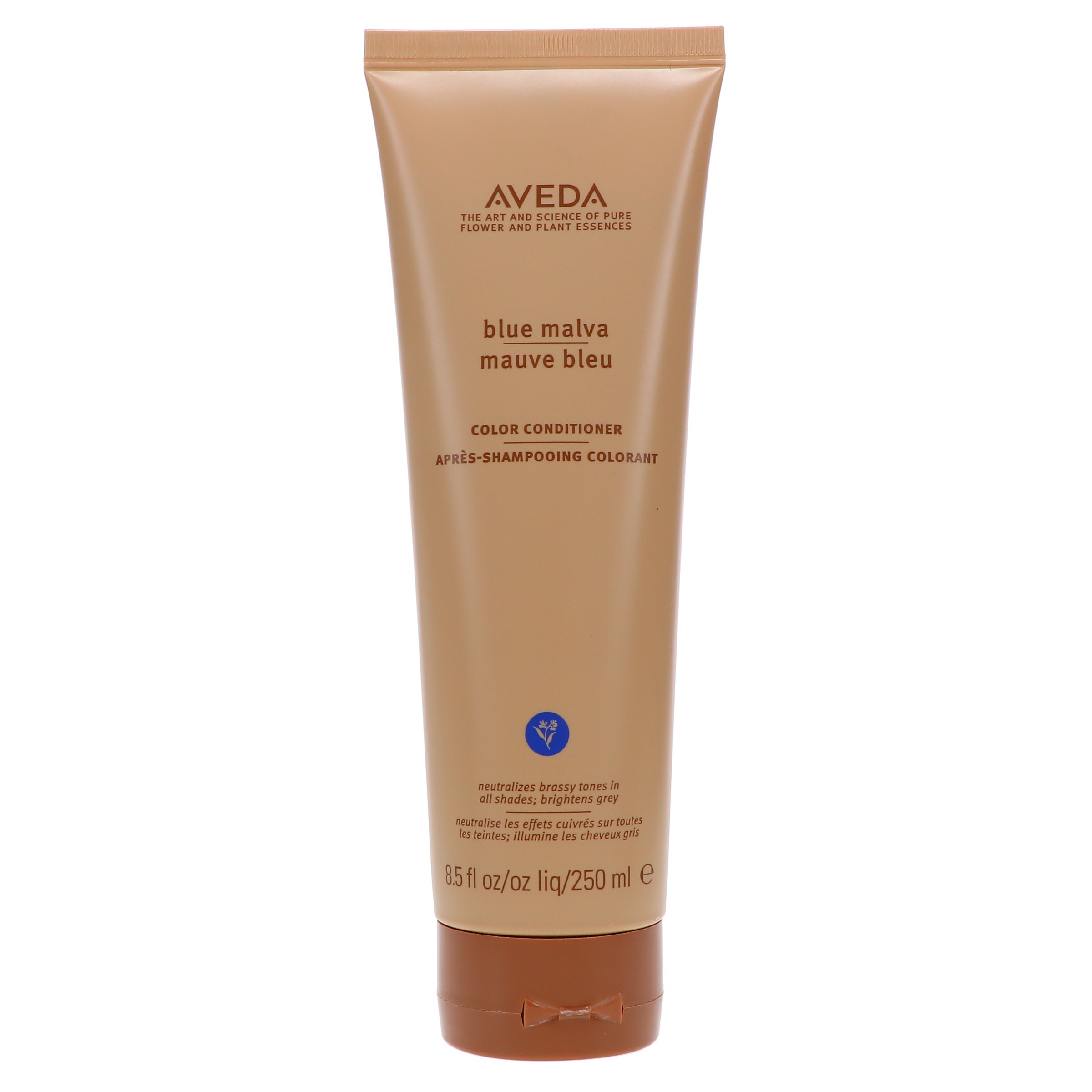 Aveda Blue Malva Conditioner 8.5 oz