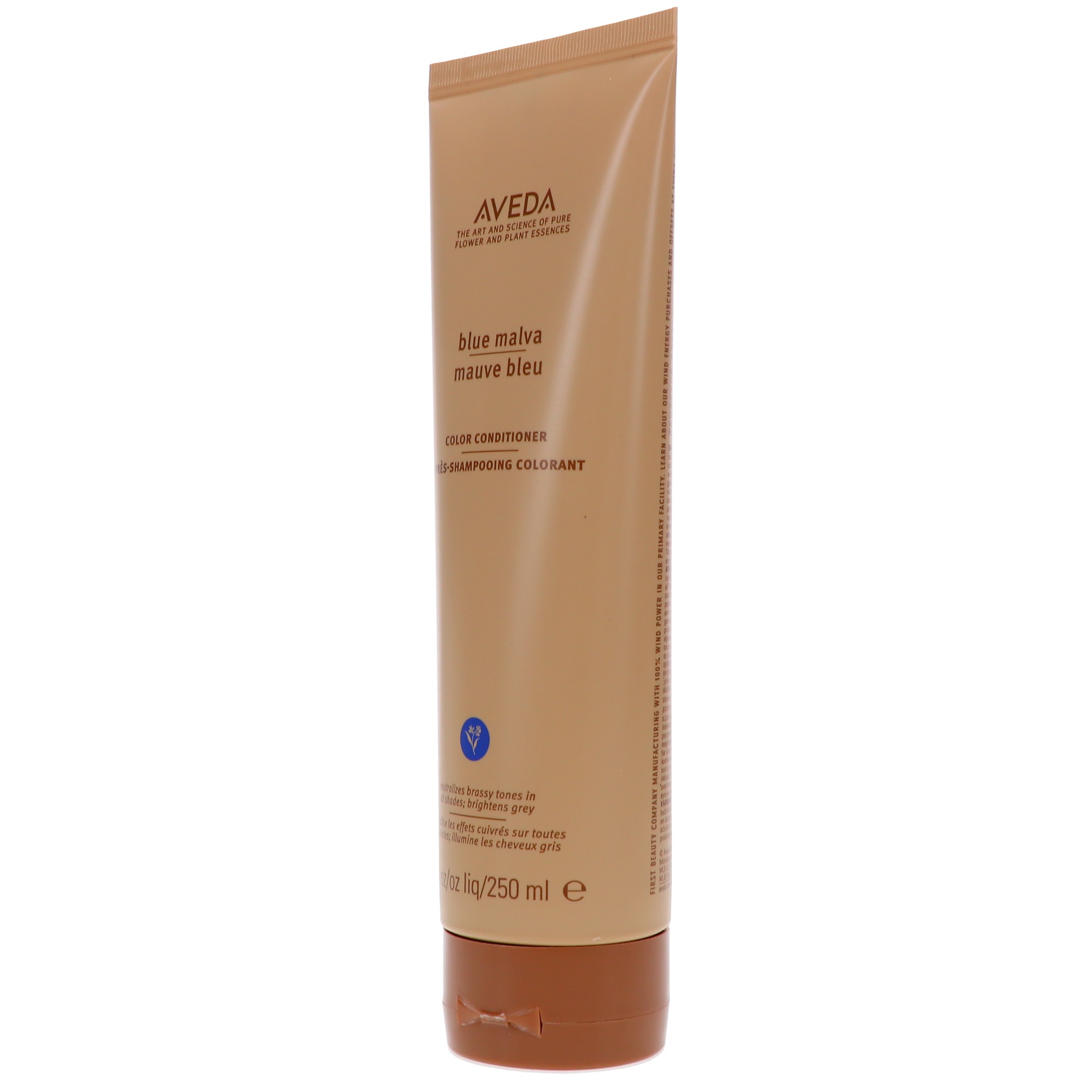 Aveda Blue Malva Conditioner 8.5 oz