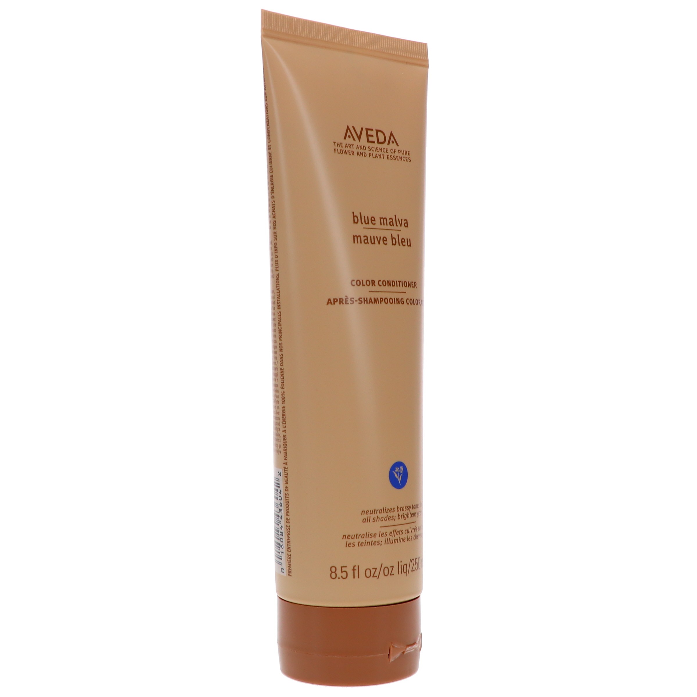 Aveda Blue Malva Conditioner 8.5 oz