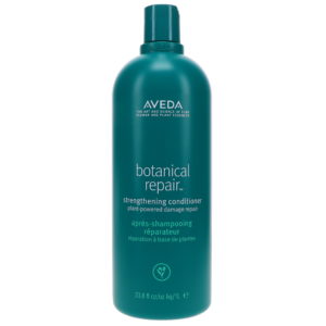 Aveda Botanical Repair Strengthening Conditioner 33.8 oz