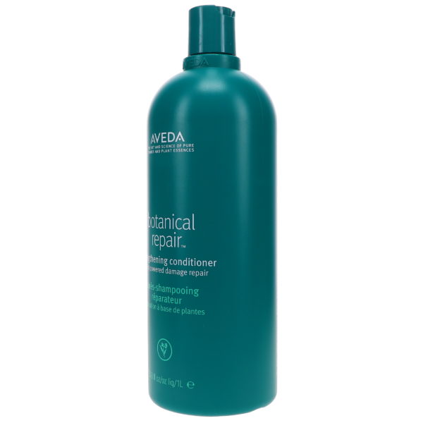 Aveda Botanical Repair Strengthening Conditioner 33.8 oz