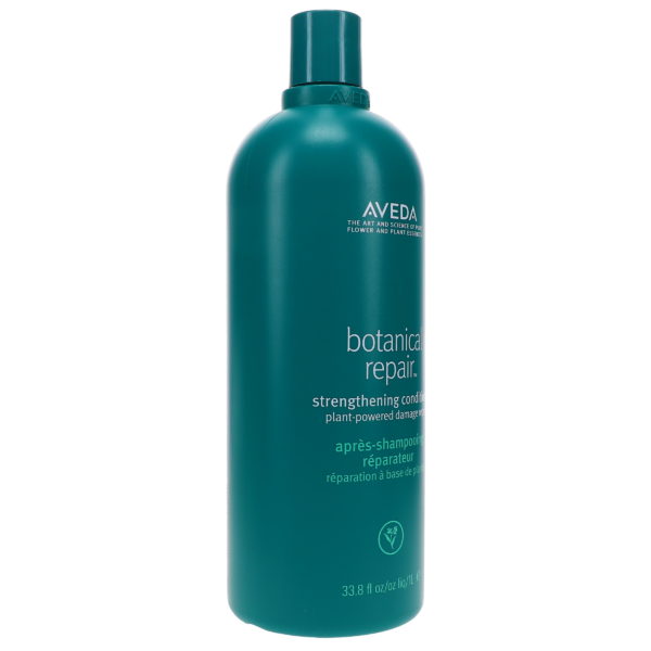 Aveda Botanical Repair Strengthening Conditioner 33.8 oz