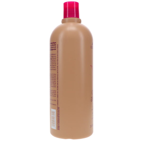 Aveda Cherry Almond Softening Shampoo 33.8 oz