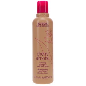 Aveda Cherry Almond Softening Shampoo 8.5 oz