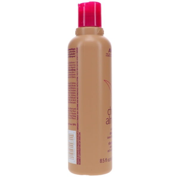 Aveda Cherry Almond Softening Shampoo 8.5 oz