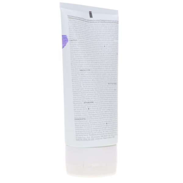 Aveda Color Renewal Color & Shine Treatment Cool Blonde 5 oz