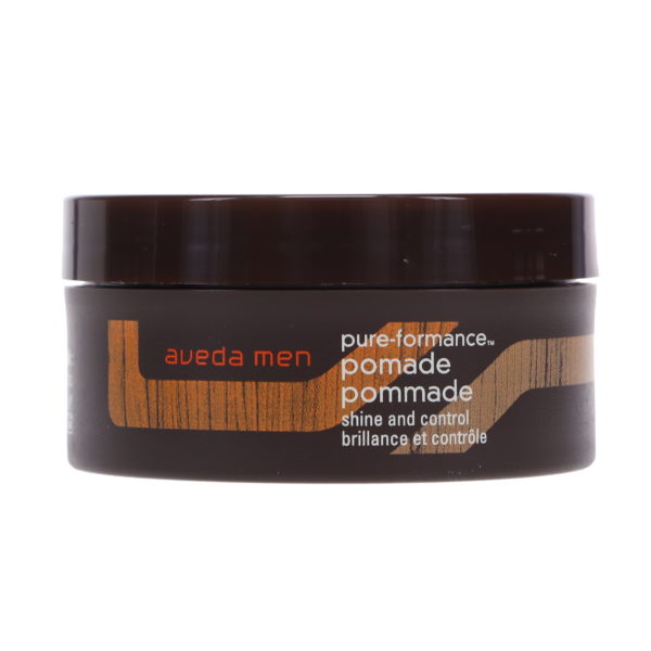 Aveda Men Pure-Formance Pomade 2.6 oz