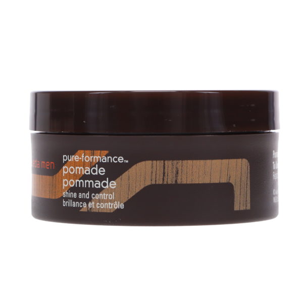 Aveda Men Pure-Formance Pomade 2.6 oz