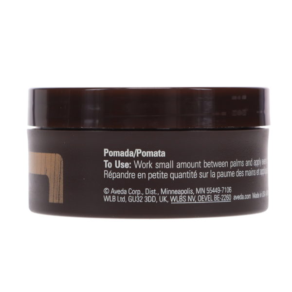 Aveda Men Pure-Formance Pomade 2.6 oz