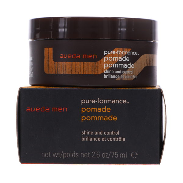 Aveda Men Pure-Formance Pomade 2.6 oz