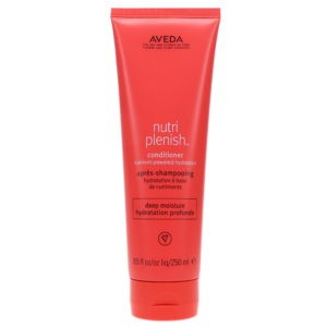 Aveda Nutri-Plenish Conditioner Deep Moisture 8.5 oz