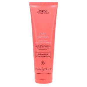 Aveda Nutri-Plenish Conditioner Light Moisture 8.5 oz