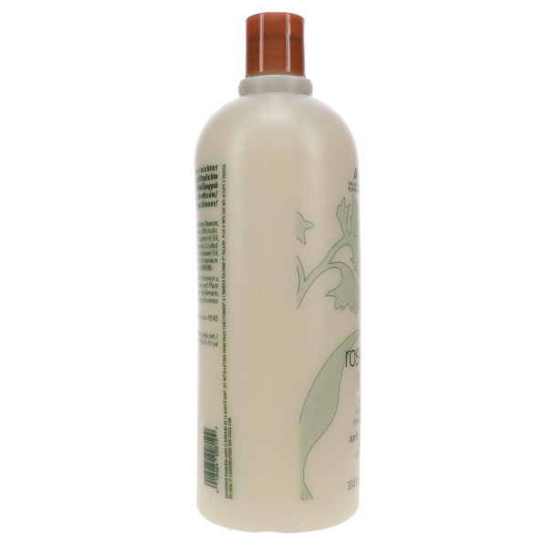 Aveda Rosemary Mint Weightless Conditioner 33.8 oz