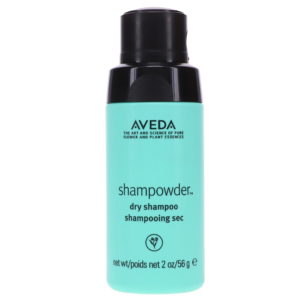 Aveda Shampowder Dry Shampoo 2 oz