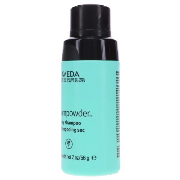 Aveda Shampowder Dry Shampoo 2 oz