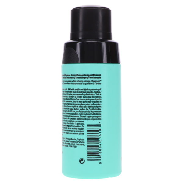 Aveda Shampowder Dry Shampoo 2 oz