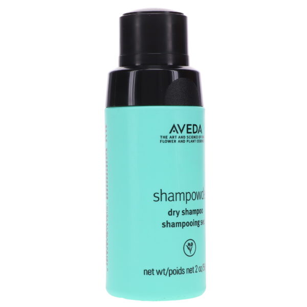 Aveda Shampowder Dry Shampoo 2 oz