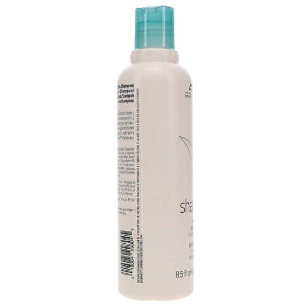 Aveda Shampure Shampoo 8.5 oz