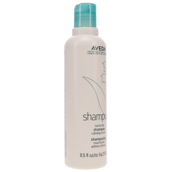 Aveda Shampure Shampoo 8.5 oz