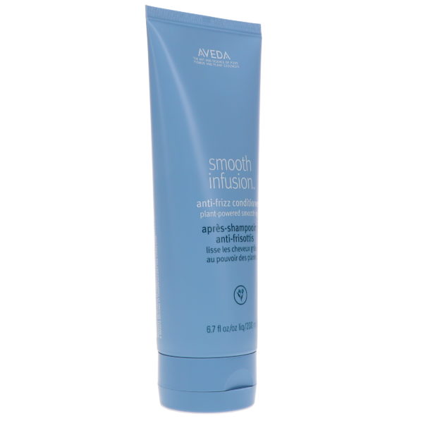 Aveda Smooth Infusion Anti-Frizz Conditioner 6.7 oz