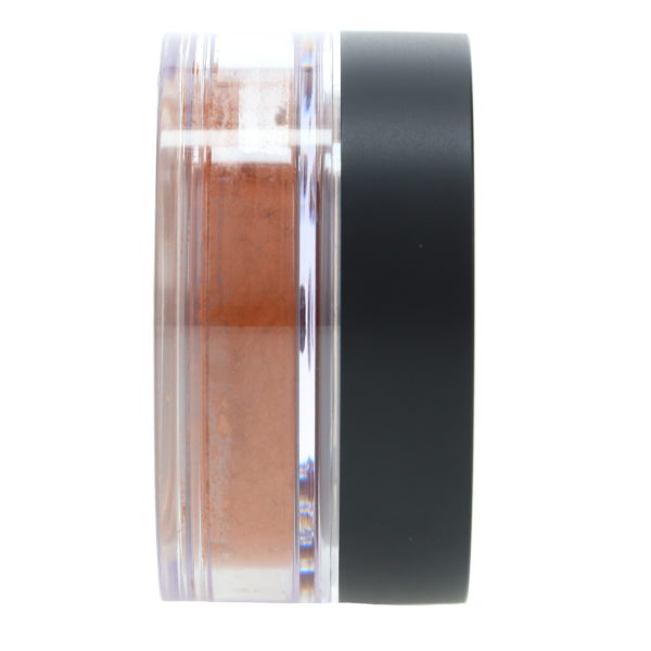 bareMinerals Original Broad Spectrum SPF 15 Foundation Warm Deep 0.28 oz
