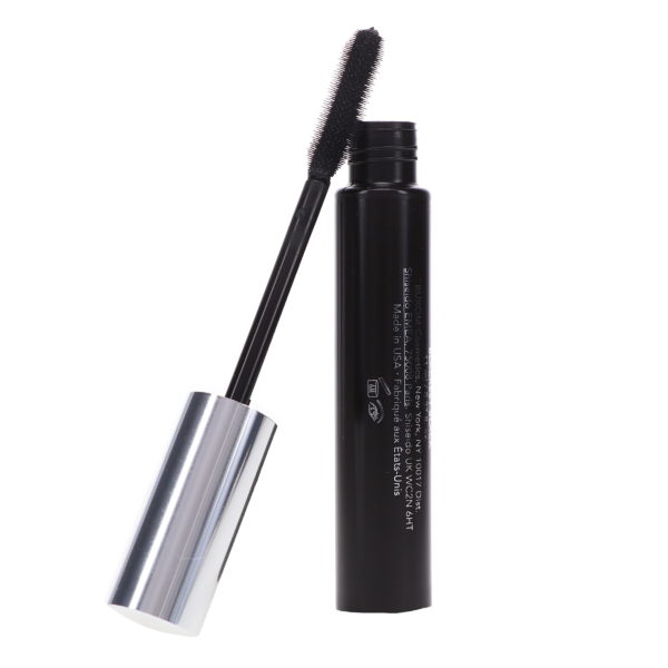 BUXOM Lash Volumizing Mascara Blackest Black 0.37 oz