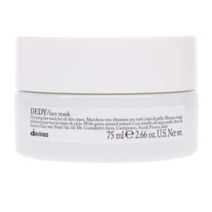 Davines Dedy Face Mask 2.66 oz