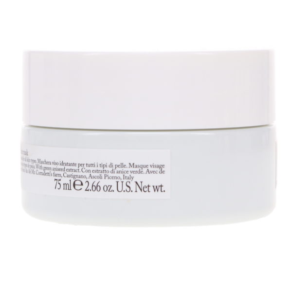 Davines Dedy Face Mask 2.66 oz