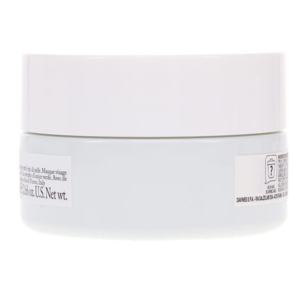 Davines Dedy Face Mask 2.66 oz