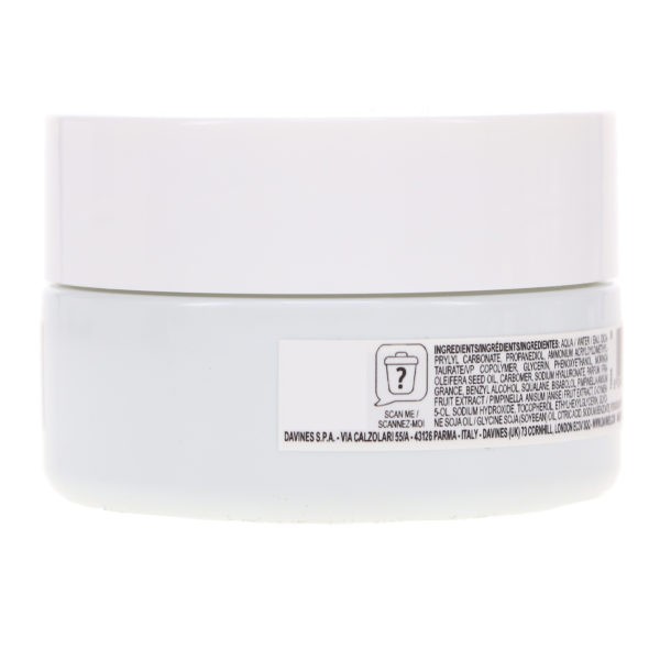 Davines Dedy Face Mask 2.66 oz