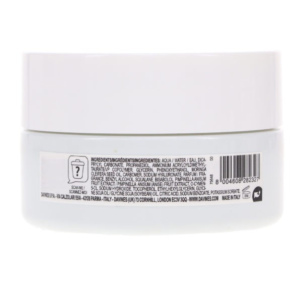 Davines Dedy Face Mask 2.66 oz