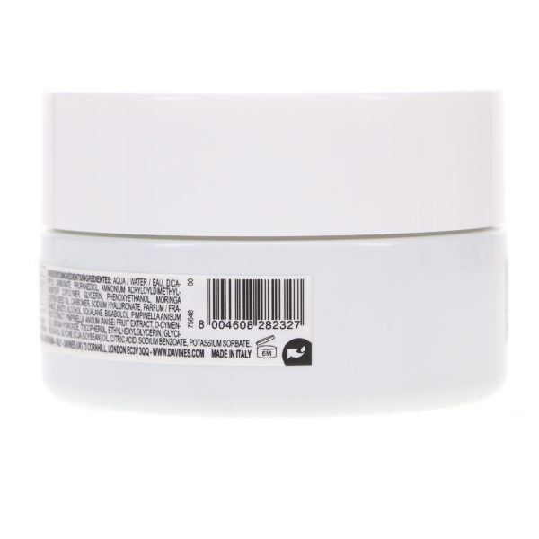 Davines Dedy Face Mask 2.66 oz