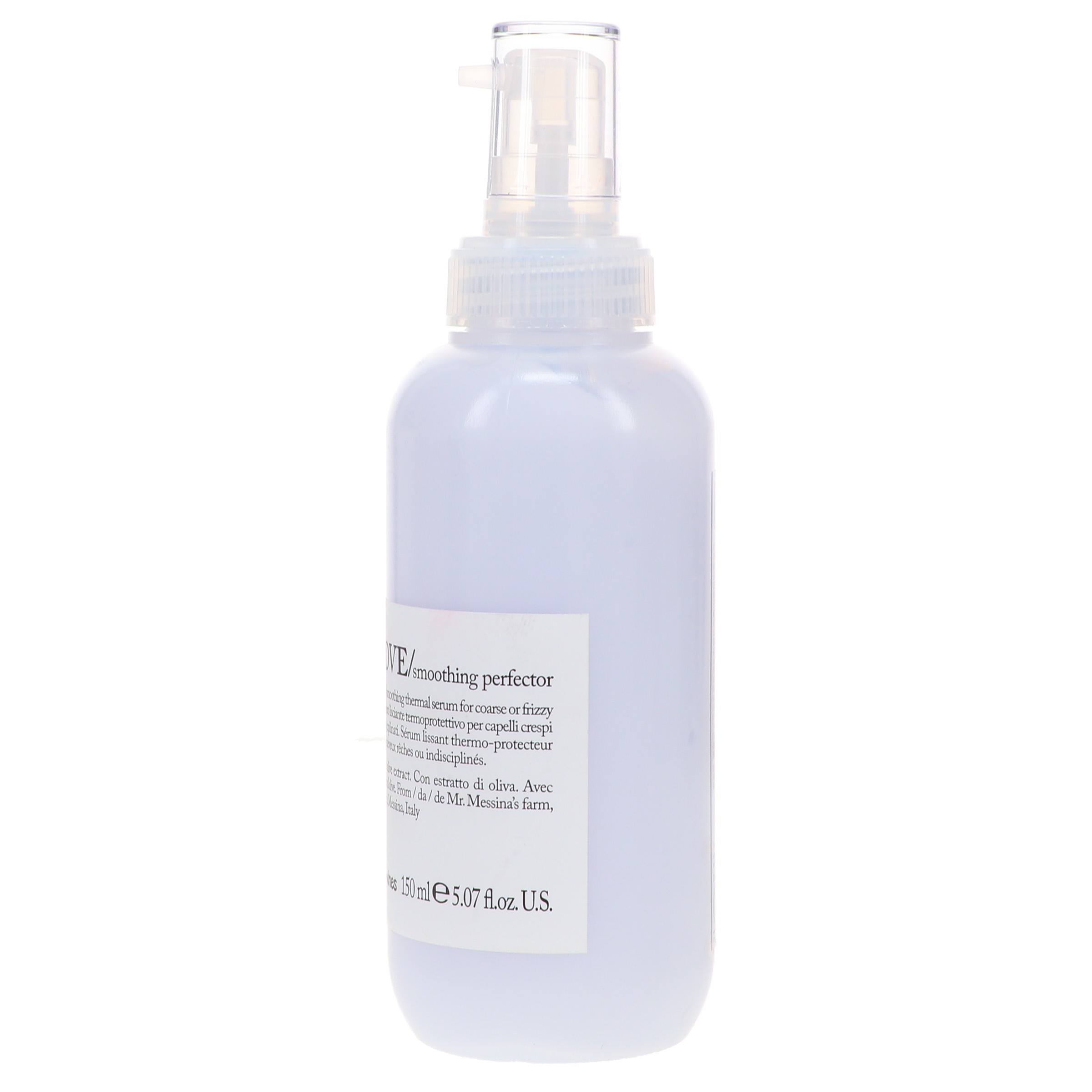 Davines LOVE Smoothing Perfector 5.07 oz