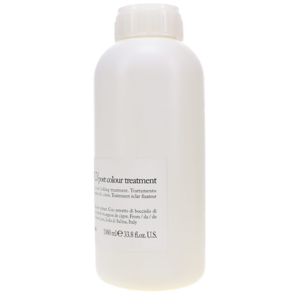 Davines MINU Post Colour Treatment 33.8 oz