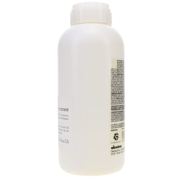 Davines MINU Post Colour Treatment 33.8 oz