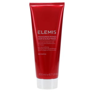 ELEMIS Frangipani Monoi Hair & Scalp Mask 6.7 oz