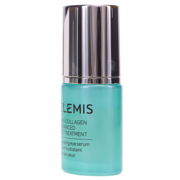 ELEMIS Pro-Collagen Advanced Eye Treatment 0.5 oz