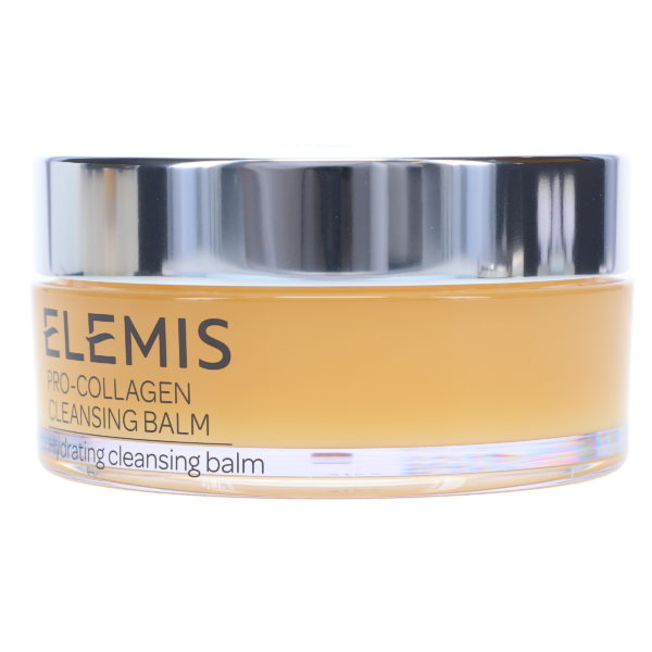 ELEMIS Pro-Collagen Cleansing Balm 3.5 oz