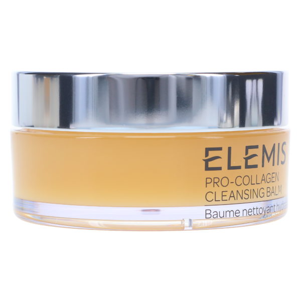 ELEMIS Pro-Collagen Cleansing Balm 3.5 oz