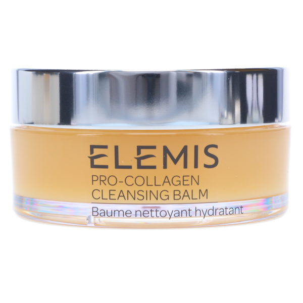 ELEMIS Pro-Collagen Cleansing Balm 3.5 oz